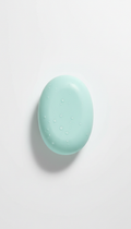 Bar Soap With Oat Extract