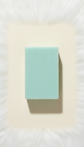 Citrus Bar Soap For Kids